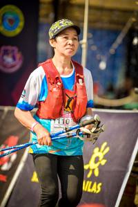 BIB: 
                            <button type="button" onclick="openModal(19568470)" class="btn btn-primary btn-sm float-right btn-popup" data-toggle="modal" data-target=".modal-high-quality">
                        <i class="fas fa-shopping-cart"></i> Add to Cart
                    </button>
                                            <button type="button" onclick="isThisMe(19568470, true)" class="btn btn-success btn-sm float-right btn-popup btn-isme hidden" data-toggle="tooltip" data-placement="bottom" title="นี่คือรูปของคุณใช่ไหม คลิกที่นี่เพื่อเอาเข้าอัลบั้ม">
                        <i class="fas fa-plus"></i> Add to album
                    </button>
                    <button type="button" onclick="isThisMe(19568470, false)" class="btn btn-warning btn-sm float-right btn-popup btn-isnotme hidden">
                        <i class="fas fa-ban"></i> Remove from album
                    </button>